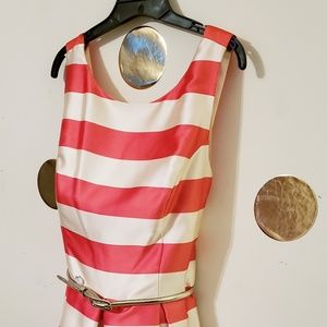 Special Occasion Dress